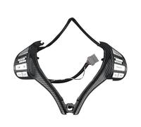 Commutateur Volant Multifonction Pour Nissan Pour Altima 2013-2018 Pour Navara 2017-2021 Pour Tiida 2016-2020 25550-3TA3A Commutateur Commande Combiné Volant Multifonction