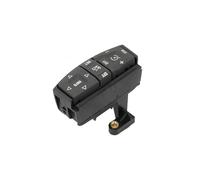 Commutateur Volant Multifonction Pour Scania Série PGRT Camion 1870912 Module Volant Interrupteur Du Menu Téléphonique Bouton Régulateur Vitesse Adaptatif(1486287)