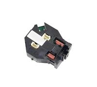 Commutateur Volant Multifonction Pour VW Pour Golf 6 Pour GTI Pour Golf Pour Gti Pour Line Cadre D'unité Commande Avec Boutons Volant Multifonctionnels(Module)