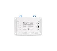 Commutateur Wifi et radio - 4CHPROR3 G