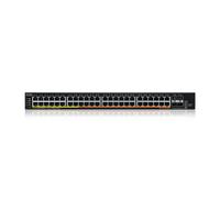Commutateur Zyxel XMG2230-52HP 32x 1Gb | 16x 2.5Gb 4x SFP+ Gérable | XMG2230-52HP-ZZ0101F