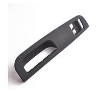 Commutateurs à bouton-poussoir de voiture, interrupteur de fenêtre de voiture, garniture de panneau de commande 3B1867171D pour VW pour Passat pour Bora 1999 2000 2001 Interrupteur de commande de