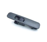 Commutateurs à bouton-poussoir de voiture, interrupteur de fenêtre électrique, bouton de commande pour Suzuki pour Jimny FJ pour Alto 1998 1999 2000 2001 2002 2003-2006 37995-77A0 Interrupteur de