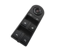 Commutateurs Bouton De Levage De Régulateur De Console De Commutateur De Commande De Fenêtre Électrique Principale Pour Opel Pour Tigra Pour Twintop 2004-2016