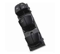 Commutateurs Commutateur De Fenêtre Électrique Automatique Pour Sentra Pour Leaf Pour Nissan Juke Pour Rogue Pour X Trail Pour Qashqai Pour Navara