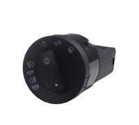 Commutateurs Commutateurs De Panneau De Fenêtre Alimentation Électrique Principale Bouton Côté Passager Pour Audi A4 B6 B7 RS4(B)