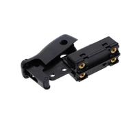 Commutateurs d'alimentation robustes de rechange ABS pour interrupteur d'alimentation compatible N548978