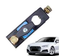 Commutateurs de batterie de remplacement automobile, interrupteurs de déconnexion de la batterie | Accessoires de déconnexion de batterie robuste,Accessoires de contrôle de l'alimentation de la voitur