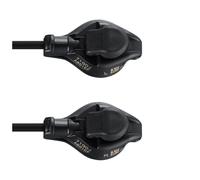 Commutateurs De Changement À Bouton Dura-Ace Di2 SH-ISWR9150 SHIMANO ISWR9150