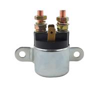 Commutateurs De Citations De Solénoïde De Démarreur Électrique De Moto, Bombardier Rl Ds650 649cc Traxter Outlander 330 400 500 4tage 2tage 6x6 ""Nipseyteko