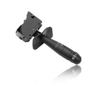 Commutateurs de Colonne de Direction 77010-49615, commutateur de phares et de Clignotants 6001551358 pour Kangoo, Express et Megane