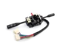 Commutateurs de Colonne de Direction compatibles avec Suzuki Samurai 1985-1995, commutateur de Clignotants Automobile, commutateur Multifonction combiné 37400-83410