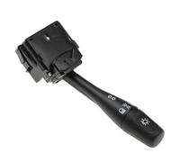 Commutateurs de Colonne de Direction pour Dodge Stratus 2001-2005 : commutateur de phares et de Clignotants MR558806