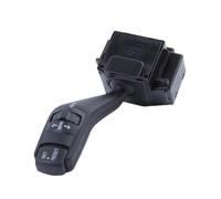 Commutateurs de Colonne de Direction pour Ford Focus Mk2 et Honda Kuga : commutateur de phares et de Clignotants 4M5T13335AD et 4M5T13335BD