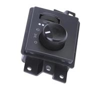 Commutateurs De Commande D'éclairage De Voiture À 5 Broches, Interrupteur De Commande De Phare 56049115AB Compatible Avec Dodge Pour Durango 2004 2005 2006 accessoires commande phares