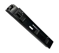 Commutateurs de contrôle de ventilateur d'échappement de cuisine - Commutateurs de rechange pour hottes de cuisine