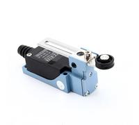 Commutateurs de course à limitation industrielle haute sensibilité - Contrôleur tactile - Commutateurs de fin de course à bras rotatif - Réinitialisation du contrôleur tactile