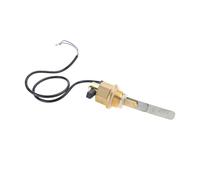 Commutateurs de débit en métal à capteur inductif - Solution de gestion précise des fluides - Contrôle efficace du métal pour diverses applications - Commutateurs de débit d'eau