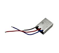 Commutateurs De Démarrage Progressif 16 a Commande De Moteur Robuste Pour Routeurs Circulaires Boîtier Et Résistance À La Protections De Démarrage Progressif Commutateurs D'outils Électriques