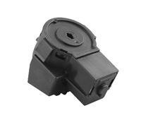 Commutateurs De Démarreur D'allumage Automatique Précis Composant Essentiel Pour Numéro Pièce 98AZ11572A DG9Z-11572-A Commutateur Démarreur D'allumage À Installation Facile