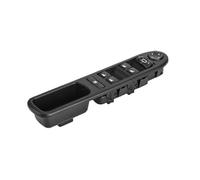 Commutateurs De Fenêtre Électriques, Accessoires De Commutateur De Commande De Fenêtre 6554.KT Pour Peugeot 307 2007 2008 2009 2010 PYPFQUMQGR