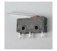 Commutateurs de fin de course électronique - Interrupteur de voyage - Incubateurs automatiques - Accessoires de démarrage électronique - Unité de commande en bakélite WWECCQIJ