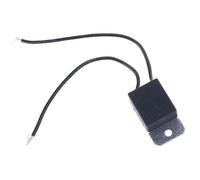 Commutateurs de meuleuse d'angles de moteur brossé 230 V 20 A haute efficacité, démarrage en douceur, module d'entraînement trois modes de démarrage composés pour meuleuse d'angles, outil électrique