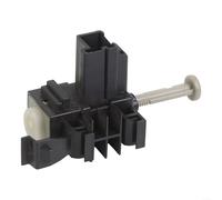 Commutateurs de pédale d'embrayage pour Ford 1439868 6G9T11A152AA Interrupteur de commande à pédale d'embrayage