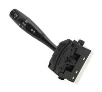 Commutateurs De Phares Clignotants Compatible Avec Chrysler Pour Sebring FJ MK1 Coupé 1997-1998 OEM : MR277924 Interrupteur De Clignotant Sans Régulateur Vitesse Réparations Accessoires Pièces