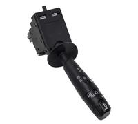 Commutateurs De Phares Clignotants Compatible Avec Citroën Pour Evasion Monospace 1994-2002 Pour XSARA 1997-2005 OEM : 6253.68 Commutateur Combiné De Commande Phares Et Clignotants