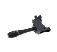 Commutateurs De Phares Clignotants Compatible Avec Ford Pour Mustang SN95 MK4 1994 1995 1996 1997 1998 OEM : F4ZZ-13K359-A Interrupteur De Clignotant Voiture Pièces Rechange Composants