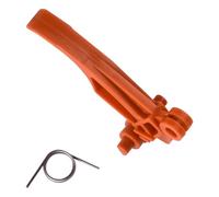 Commutateurs de rechange 41401801500 pour modèles de gazon FS38 FS45 FS55 HL45 FC55 KM55 modèles de pelouse