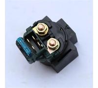 Commutateurs De Relais Démarreur Électrique Moto 12V, Pour YBR 125 YB 25 XTZ125 Relais