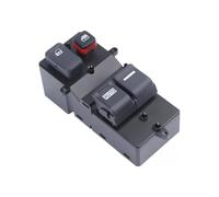 Commutateurs De Vitres Électriques Bouton Commande Remplacement Pour 03-07 35750SDNA03 Bouton Levage Voiture