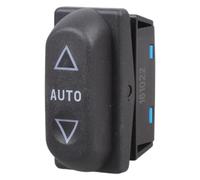 Commutateurs De Vitres Électriques Voiture 6552V1 Pour 206 405 Expert Boutons Levage Intérieures Remplacement Commutateurs Voiture