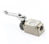 Commutateurs de voyage en acier inoxydable - Limite étanche industrielle de rechange pour équipement industriel