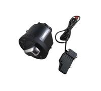 commutateurs d'éclairage Compatible Avec VW Pour CC Pour Pour Caddy 2003-2015 Ensemble Commutateur Phare Bouton Commande Commutateur Phare Antibrouillard Accessoires De Voiture 5ND941431B