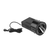 commutateurs d'éclairage Compatible Avec VW Pour Passat Pour Pour Bouton Commutateur Phare Voiture Module Capteur Lumière Commutateur Commande De Phare Automatique 3BD941531