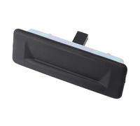 Commutateurs D'ouverture De Coffre Hayon Pour 2004-2013 1Z0827574 Commutateurs Déverrouillage Commutateur Déverrouillage