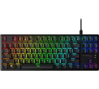 Commutateurs HP HyperX Alloy Origins Core AQUA