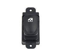 Commutateurs Interrupteur De Fenêtre Électrique De Voiture Lève-bouton Principal Pour Hyundai I800 I20 2008 2009 2010 2011 2012 2013 2014(Single switch)