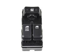 Commutateurs Interrupteur De Lève-vitre Électrique Principal Avant Gauche Et Droit Pour Hyundai H1 H 1 Pour Starex I800 Pour Grand Pour IMax 2007-2016(LHD)