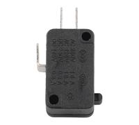 Commutateurs miniatures pour réfrigérateurs, micro-ondes, cuiseurs à riz - Lot de 23 interrupteurs miniatures pour cuisine micro-ondes et cuiseurs à riz conçus pour une utilisation durable avec un bon