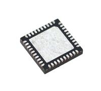 Commutateurs OLED D92B17 Chip Accessoire OLED Base de Charge Carte Mère Puce D92B17 IC