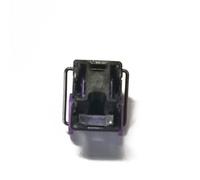 Commutateurs optiques violets pour clavier de jeu mécanique razer hunter sman Elite, 4 pièces