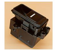 Commutateurs Pour ACCORD 2003 2004 2005 2006 2007 Auto Parts Master Electric Power Window Control Switch Car Accensory(Rear Left Right)