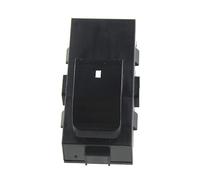 Commutateurs Pour Buick Pour Lucerne 2006 2007 2008 2009 2010 2011 Interrupteur De Commande De Fenêtre Électrique Bouton De Régulateur Côté Passager