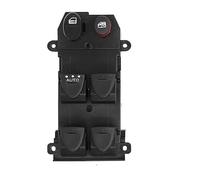 Commutateurs Pour Civic 2006 2007 2008 2009 2010 Accessoires De Voiture Interrupteur De Commande De Lève-vitre Électrique Bouton De Régulateur(LHD)