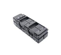 Commutateurs Pour Dodge Pour Avenger 2008 2009 2010 2011 2012 2013 2014 Bouton De Commutation De Fenêtre Électrique Pièce D'auto