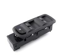 Commutateurs Pour Fiesta 2011 2012 2013 Bouton De Verrouillage De Porte Clé Accessoires De Voiture Interrupteur De Commande De Fenêtre Électrique